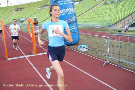 060725citylauf_ms334