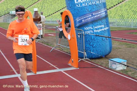 060725citylauf_ms345
