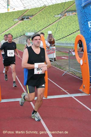 060725citylauf_ms358