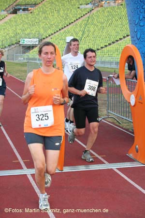 060725citylauf_ms360