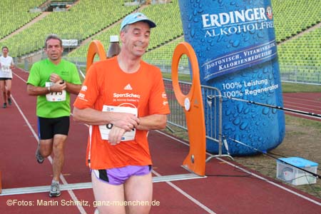 060725citylauf_ms383
