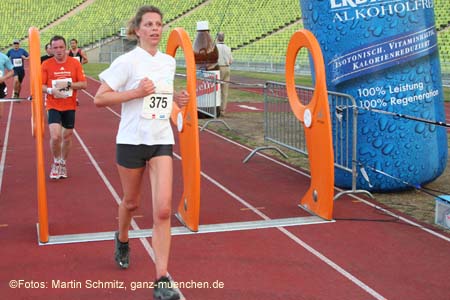 060725citylauf_ms384