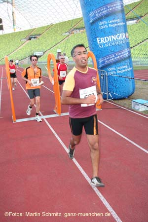 060725citylauf_ms395
