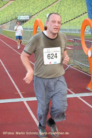 060725citylauf_ms398