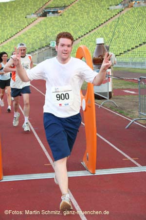 060725citylauf_ms399