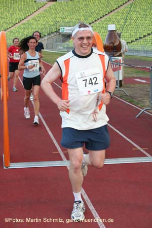 060725citylauf_ms400