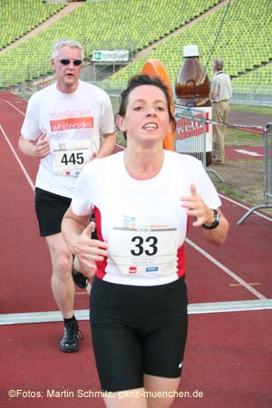 060725citylauf_ms404