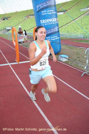 060725citylauf_ms412