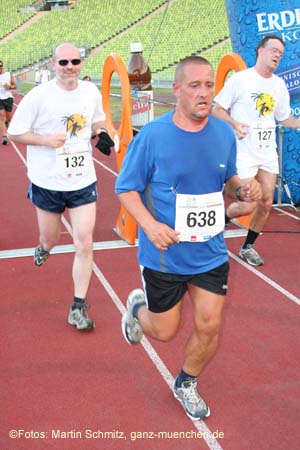 060725citylauf_ms422