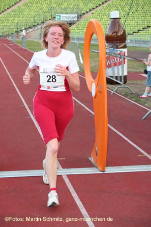 060725citylauf_ms435