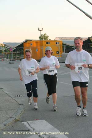 060725citylauf_ms455
