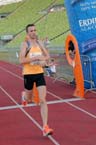 060725citylauf_ms161