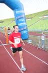 060725citylauf_ms165