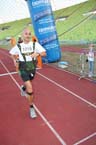 060725citylauf_ms166