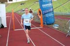 060725citylauf_ms172