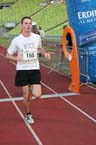 060725citylauf_ms176