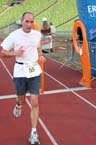 060725citylauf_ms178