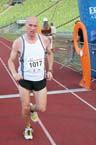 060725citylauf_ms179