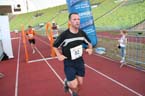 060725citylauf_ms192