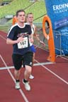 060725citylauf_ms196