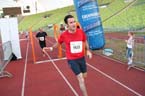 060725citylauf_ms200