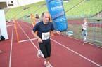 060725citylauf_ms201