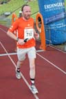 060725citylauf_ms205