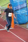 060725citylauf_ms206