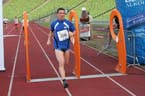 060725citylauf_ms209