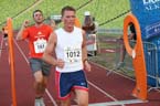 060725citylauf_ms212