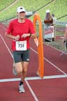 060725citylauf_ms215