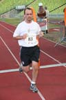 060725citylauf_ms216