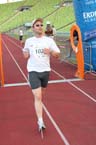 060725citylauf_ms218