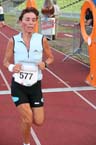 060725citylauf_ms219