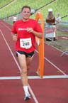 060725citylauf_ms221