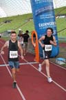 060725citylauf_ms222