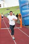 060725citylauf_ms223