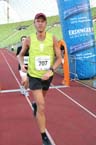 060725citylauf_ms225