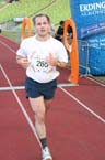 060725citylauf_ms226