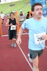 060725citylauf_ms229