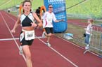 060725citylauf_ms231