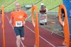 060725citylauf_ms234