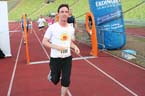 060725citylauf_ms236