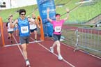 060725citylauf_ms237