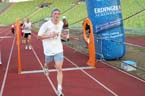 060725citylauf_ms240