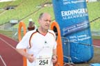 060725citylauf_ms242