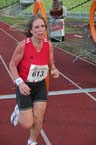 060725citylauf_ms244