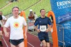 060725citylauf_ms248