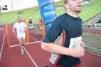 060725citylauf_ms249