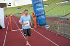 060725citylauf_ms250